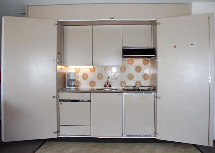 Davos Swiss Alps Davos